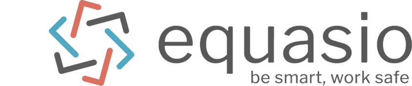 Logo eqasio