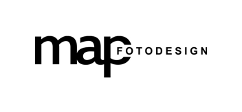 map- Fotodesign