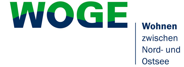 woge logo