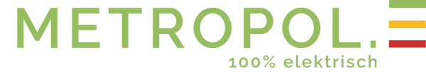 Logo-Metropol_E