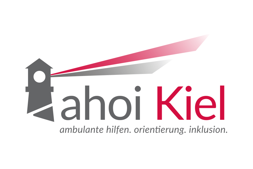 AHOI Kiel Logo