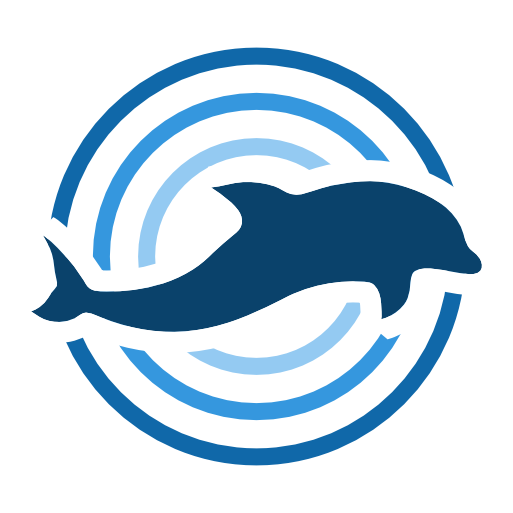 Wie wir die Marine beim Schutz der Meeressäuger weltweit unterstützen 10 icon