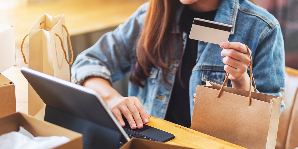 eCommerce Agentur gesucht? 1 eCommerce Agentur mediendiele