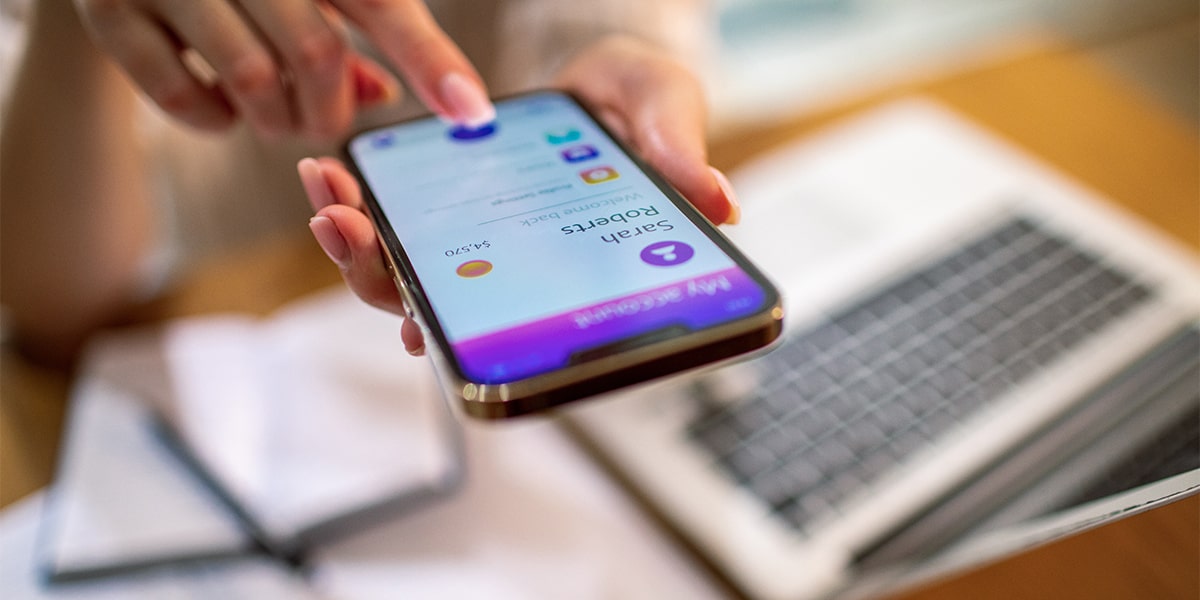 eCommerce Agentur gesucht? 2 eCommerce mit der Werbeagentur mediendiele
