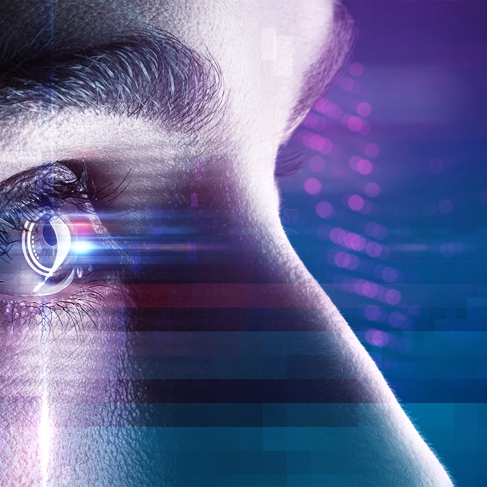 ki umfrage mediendiele