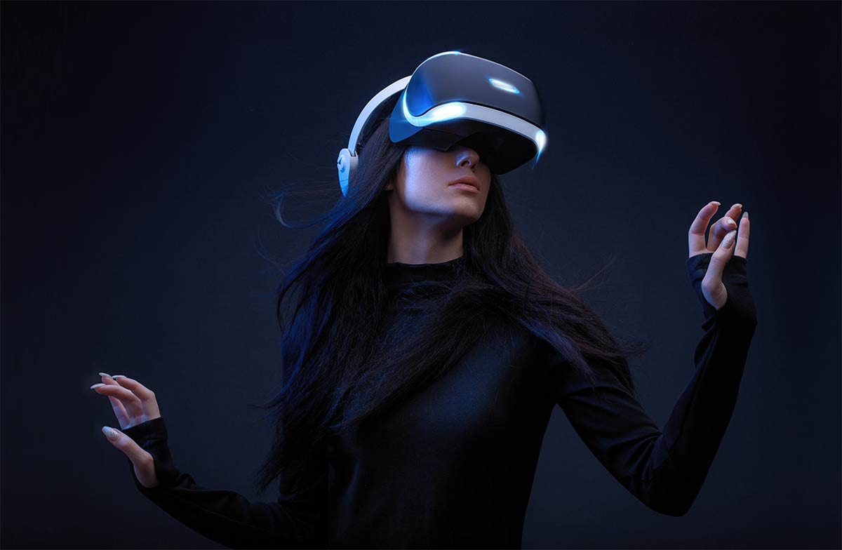 Von KI empfohlen 1 Wird Deine Website von KI empfohlen - Blog mediendiele