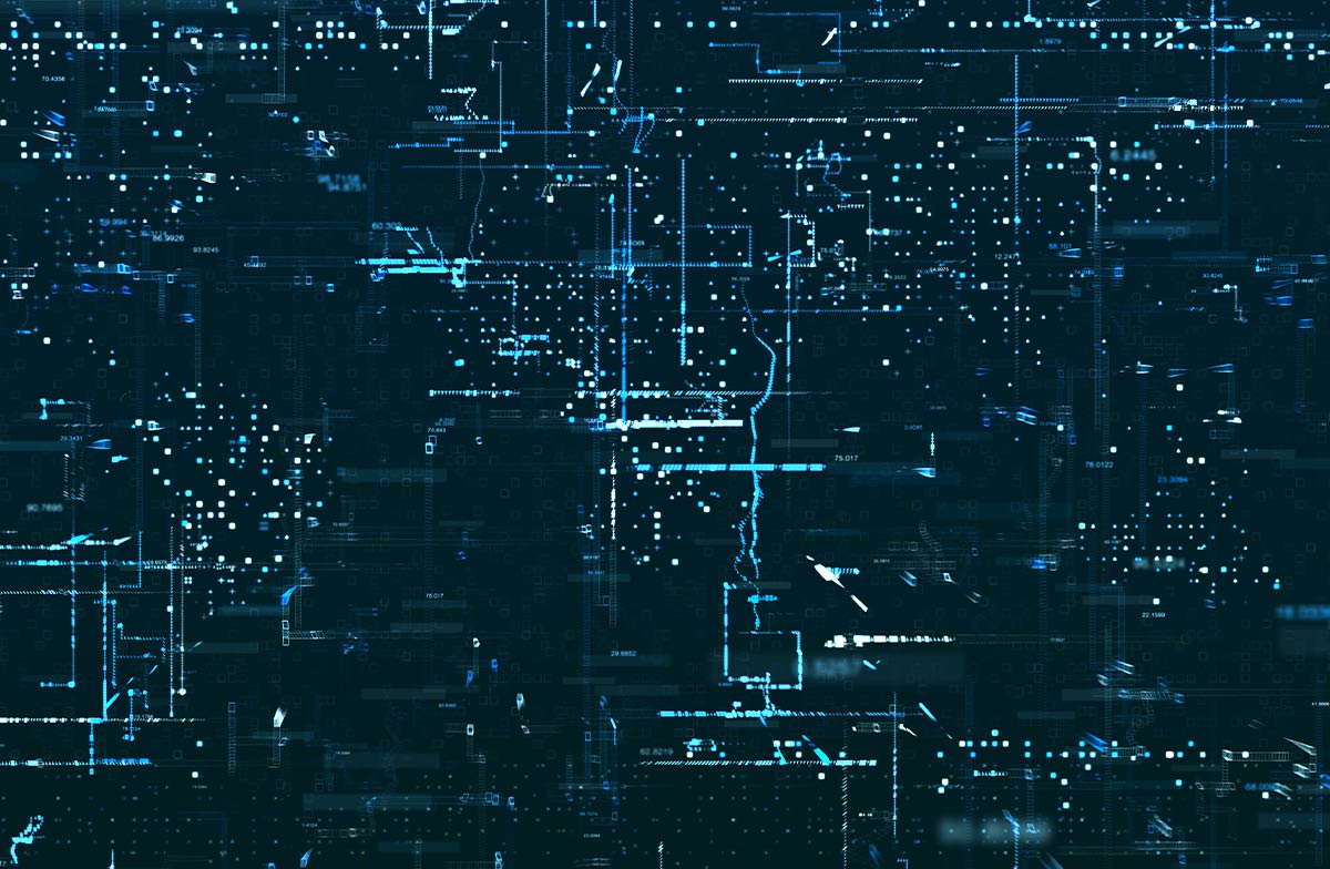 Von KI empfohlen 2 Wird Deine Homepage der KI empfohlen? - Blog mediendiele