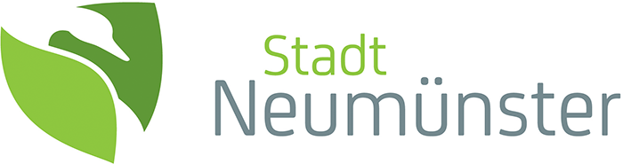 Logo der Stadt Neumünster