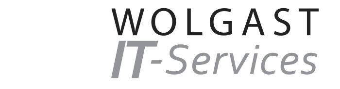Webdesign für IT-Unternehmen