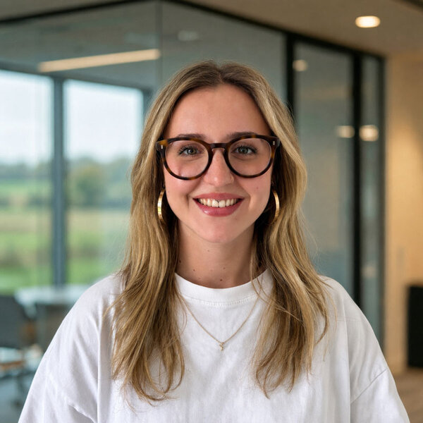 Mara - Design, Konzeption, Social Media