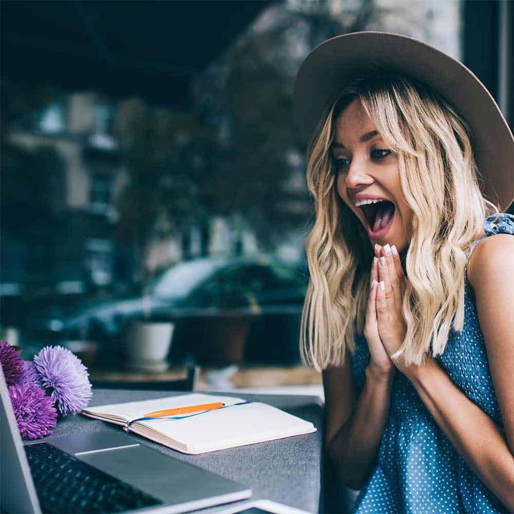 Google Search Console